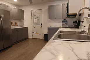 616 Daisyfield Rd, Rockford, IL 61102 - Photo 26