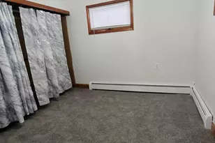 616 Daisyfield Rd, Rockford, IL 61102 - Photo 58