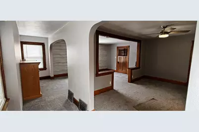 616 Daisyfield Road, Rockford, IL 61102 - Photo 22