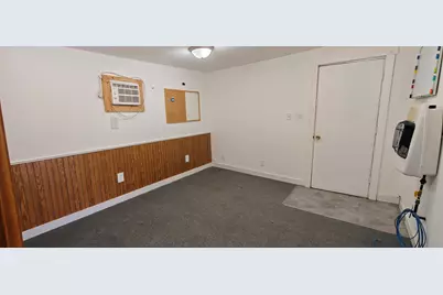 616 Daisyfield Road, Rockford, IL 61102 - Photo 18