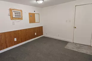 616 Daisyfield Rd, Rockford, IL 61102 - Photo 18
