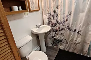 616 Daisyfield Rd, Rockford, IL 61102 - Photo 64