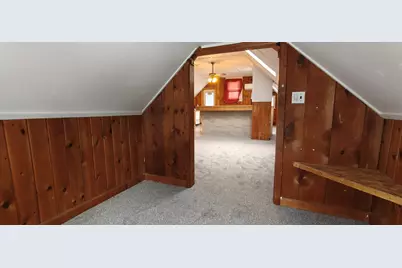 616 Daisyfield Road, Rockford, IL 61102 - Photo 36