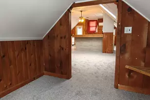 616 Daisyfield Rd, Rockford, IL 61102 - Photo 36