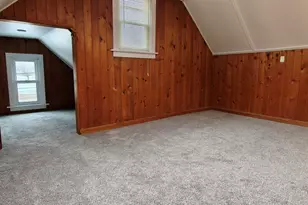 616 Daisyfield Rd, Rockford, IL 61102 - Photo 38