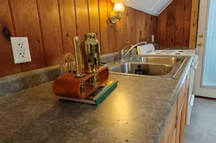 616 Daisyfield Rd, Rockford, IL 61102 - Photo 40