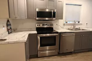 616 Daisyfield Rd, Rockford, IL 61102 - Photo 24