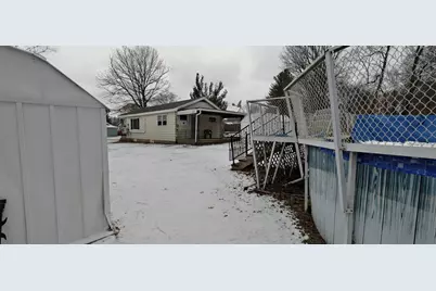 616 Daisyfield Road, Rockford, IL 61102 - Photo 18