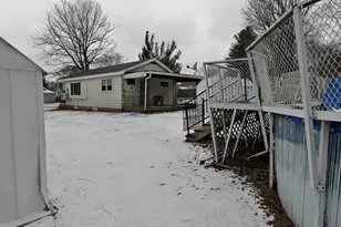 616 Daisyfield Rd, Rockford, IL 61102 - Photo 18