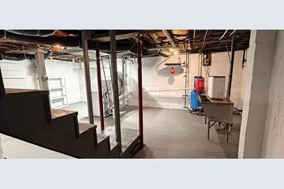 616 Daisyfield Road, Rockford, IL 61102 - Photo 46