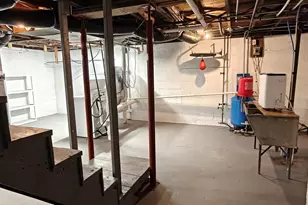 616 Daisyfield Rd, Rockford, IL 61102 - Photo 46