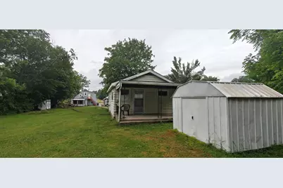 616 Daisyfield Road, Rockford, IL 61102 - Photo 14