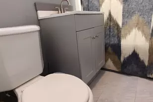 616 Daisyfield Rd, Rockford, IL 61102 - Photo 32