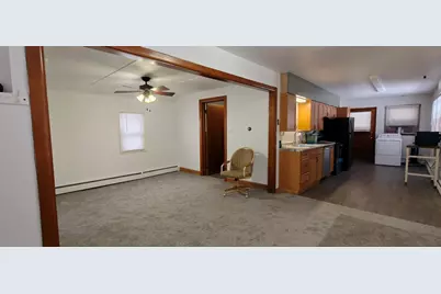 616 Daisyfield Road, Rockford, IL 61102 - Photo 54