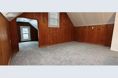 616 Daisyfield Road, Rockford, IL 61102 - Photo 34