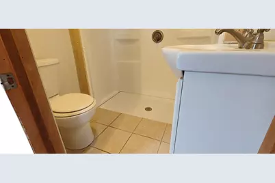 616 Daisyfield Road, Rockford, IL 61102 - Photo 42