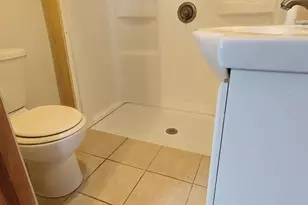 616 Daisyfield Rd, Rockford, IL 61102 - Photo 42