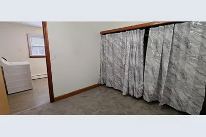 616 Daisyfield Road, Rockford, IL 61102 - Photo 60