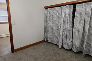 616 Daisyfield Rd, Rockford, IL 61102 - Photo 60