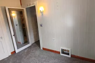 616 Daisyfield Rd, Rockford, IL 61102 - Photo 30