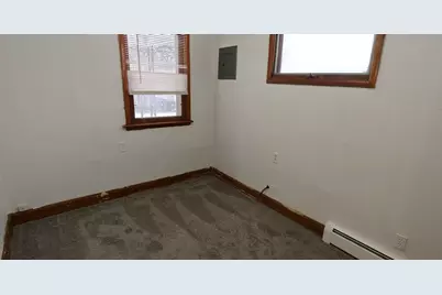 616 Daisyfield Road, Rockford, IL 61102 - Photo 60