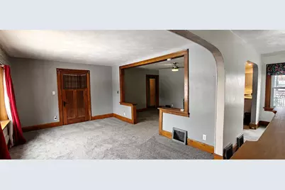 616 Daisyfield Road, Rockford, IL 61102 - Photo 24