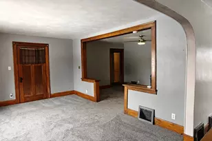 616 Daisyfield Rd, Rockford, IL 61102 - Photo 24