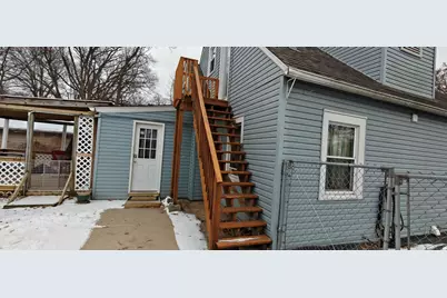 616 Daisyfield Road, Rockford, IL 61102 - Photo 4
