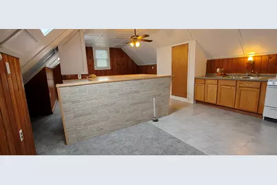 616 Daisyfield Road, Rockford, IL 61102 - Photo 38