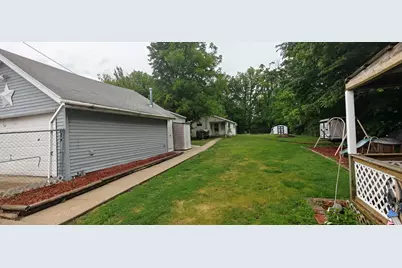 616 Daisyfield Road, Rockford, IL 61102 - Photo 6