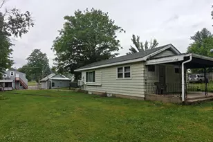 616 Daisyfield Rd, Rockford, IL 61102 - Photo 12