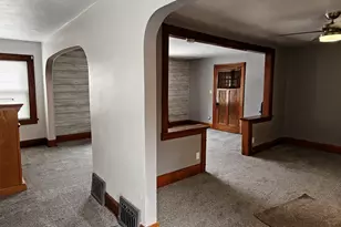 616 Daisyfield Rd, Rockford, IL 61102 - Photo 26
