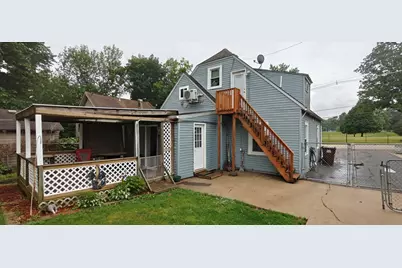 616 Daisyfield Road, Rockford, IL 61102 - Photo 4