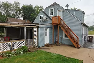 616 Daisyfield Rd, Rockford, IL 61102 - Photo 4