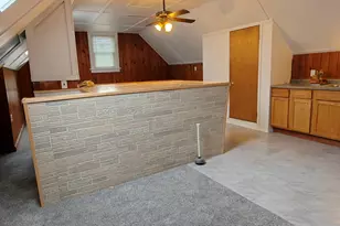 616 Daisyfield Rd, Rockford, IL 61102 - Photo 42