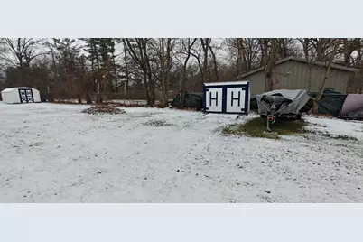 616 Daisyfield Road, Rockford, IL 61102 - Photo 16