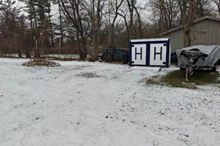 616 Daisyfield Rd, Rockford, IL 61102 - Photo 16