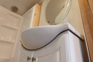 616 Daisyfield Rd, Rockford, IL 61102 - Photo 44