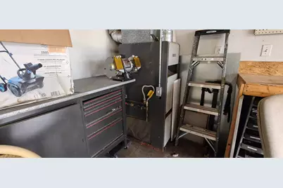 616 Daisyfield Road, Rockford, IL 61102 - Photo 12