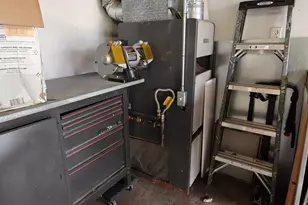 616 Daisyfield Rd, Rockford, IL 61102 - Photo 12