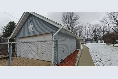 616 Daisyfield Road, Rockford, IL 61102 - Photo 8