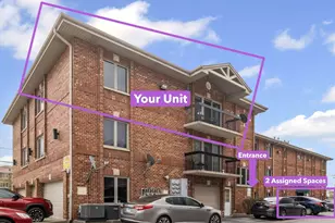 10710 Central Ave, Chicago Ridge, IL 60415 - Photo 2