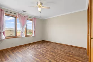 10710 Central Ave, Chicago Ridge, IL 60415 - Photo 12