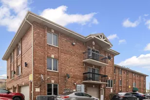 10710 Central Ave, Chicago Ridge, IL 60415 - Photo 1