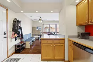 10710 Central Ave, Chicago Ridge, IL 60415 - Photo 4