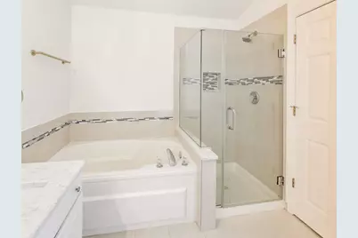 448 Cannon Drive, Geneva, IL 60134 - Photo 20