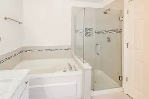 448 Cannon Dr, Geneva, IL 60134 - Photo 20