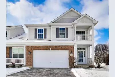 448 Cannon Drive, Geneva, IL 60134 - Photo 1