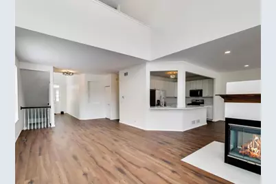 448 Cannon Drive, Geneva, IL 60134 - Photo 4