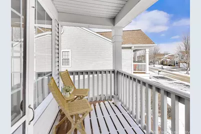 448 Cannon Drive, Geneva, IL 60134 - Photo 22